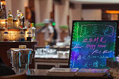 《Apex英雄》新泄露 传奇兰帕特或将获大型加强